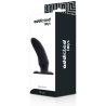 Addicted Toys - Plug Anal Spot 12 Cm